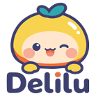 Dlilu
