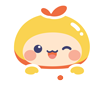 Dlilu