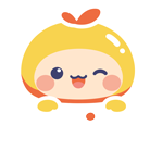 Dlilu